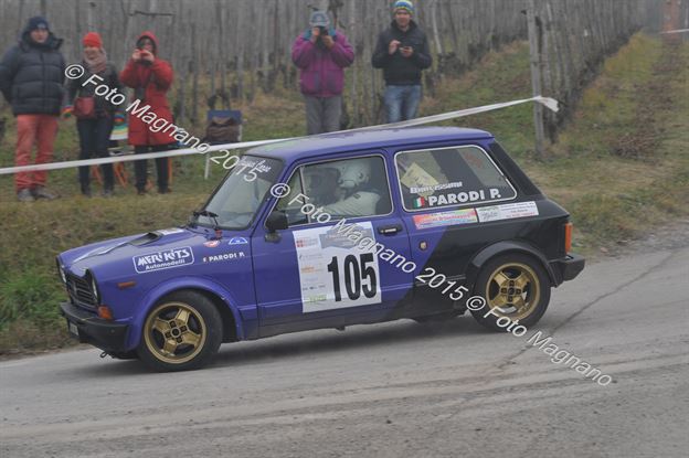 DSC_8012.JPG